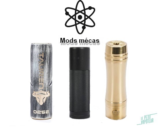 sos-vape-accu-blog-le-petit-vapoteur (1)